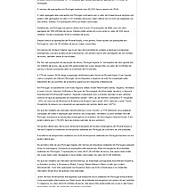 Fuses, private equity, venture capital e aquisies caem 62% em janeiro para 385 milhes